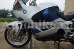     BMW K1200RS 1999  12